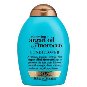 Condicionador Argan Oil Of Morocco - 385ml