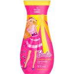 Condicionador Barbie Camomila 500ml
