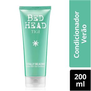 Condicionador Bed Head Tigi Totally Beachin - 200ml