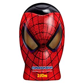Condicionador Biotropic Spider Man