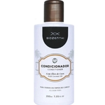 Condicionador Biozenthi Oleo De Coco 200ml