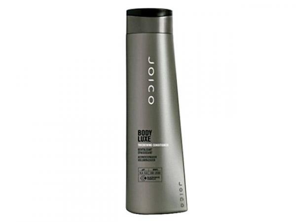 Condicionador Body Luxe Volumizing Conditioner - 300ml - Joico