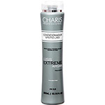 Condicionador Charis Professional Liss Extreme Argan 300ml