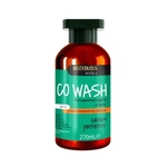 Condicionador Co Wash Cachos Perfeitos Bio Extratus - 270ml