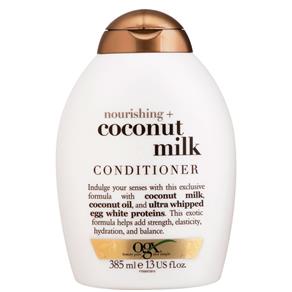 Condicionador Coconut Milk - 385ml
