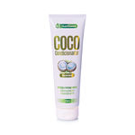 Condicionador com Óleo de Coco 250 ml - Nutrigenes - Ref.: 351
