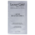 Condicionador Creme Regeneratrice da Leonor Greyl para Unissex - Condicionador 14 ml