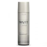 Condicionador Cristal Itallian Trivitt Detox 250ml