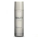 Condicionador Cristal Itallian Trivitt Detox 250ml