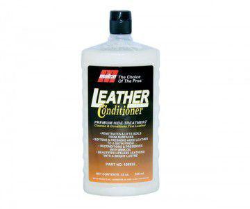Condicionador de Couro Leather Conditioner 946ml Malco - Malco Pro