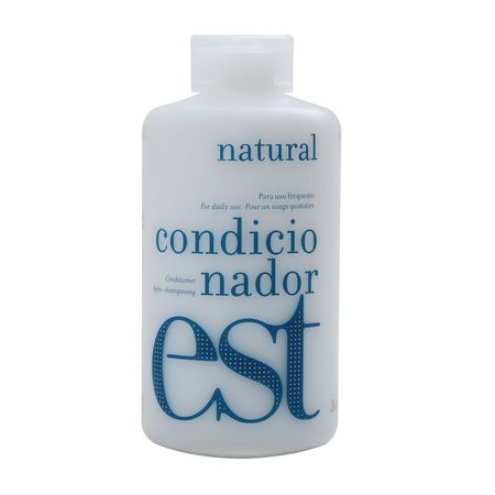 Condicionador Est Natural 310ml