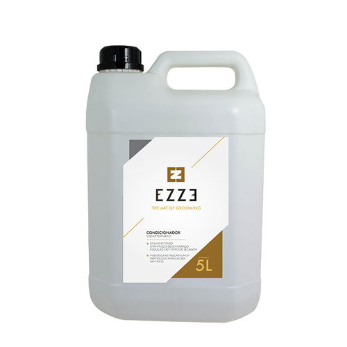 Condicionador Ezze - 5l