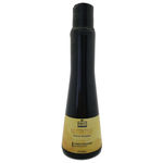 Condicionador Hairvip Profissional Nutritive Maciez 250ml