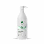 Condicionador Hidrat 1,5l – Aloe Vera Ice Mentol Tree Liss