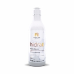 Condicionador Hidrat 500ml – Mandioca Tree Liss