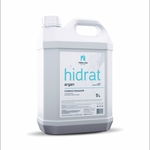 Condicionador Hidrat 5l – Argan Tree Liss