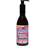 Condicionador Hidratante Hair Therapy 300ml - Miracle Oil