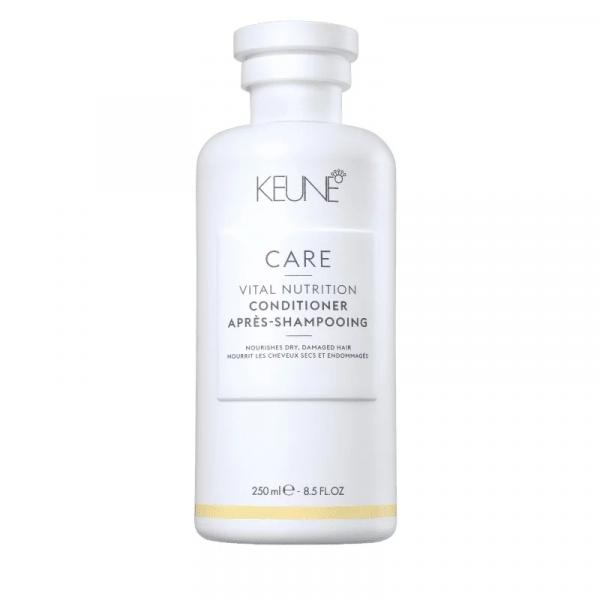 Condicionador Keune Care 250 Ml Vital Nutrition