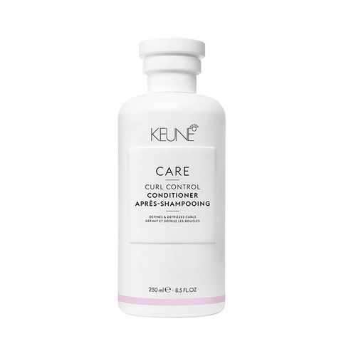 Condicionador Keune Care Curl Control - 250ml