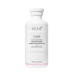 Condicionador Keune Care Curl Control - 250ml