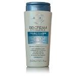 Condicionador Lacan Hidratante Bb Cream Excellence 300ml