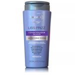 Condicionador Lacan Liss - Frizz 300ml