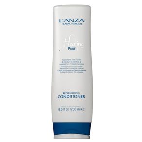 Condicionador L'Anza Healing Pure Replenishing 250ml