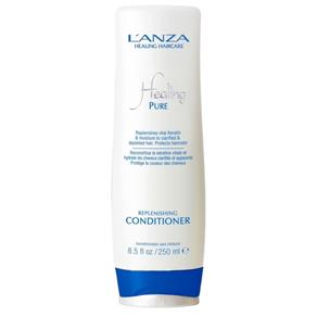 Condicionador Lanza Healing Pure Replenishing - 250ml