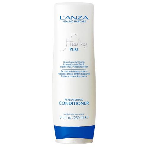 Condicionador Lanza Healing Pure Replenishing 250ml 