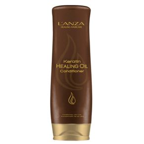 Condicionador L'Anza Keratin Healing Oil 250ml