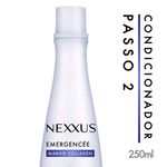 Condicionador Nexxus Emergencée 250ml