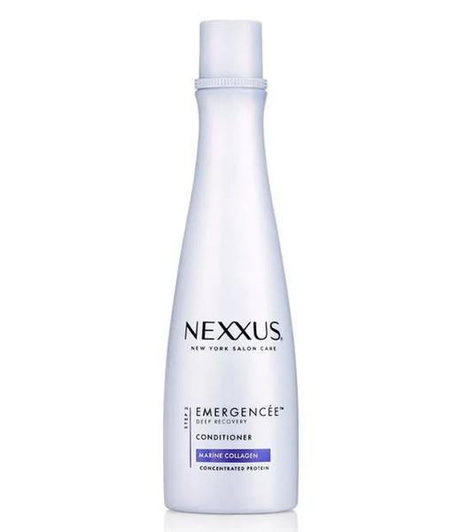 Condicionador Nexxus Emergencée - 250ml