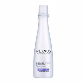Condicionador Nexxus Emergencée Damage Recovery - 250ml