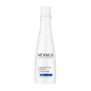 Condicionador Nexxus Nutritive 250m