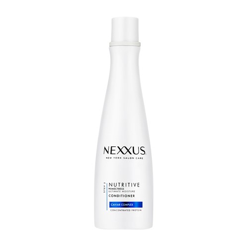 Condicionador Nexxus Nutritive com 250ml