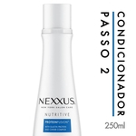 Condicionador Nexxus Nutritive Restoring 250ml