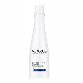 Condicionador Nexxus Nutritive Ultimate Moisture 250 Ml