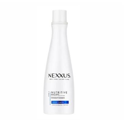 Condicionador Nexxus Nutritive Ultimate Moisture 250 Ml
