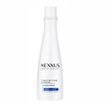 Condicionador Nexxus Nutritive Ultimate Moisture 250 ml