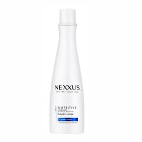 Condicionador Nexxus Nutritive Ultimate Moisture - 250ml