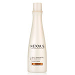 Condicionador Nexxus Oil Infinite 250ml