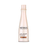 Condicionador Nexxus Oil Infinite Frizz Defying 250 ml