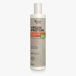 Condicionador Nutritivo - Vegan Protein - 300ml- Apse - 100% Vegano