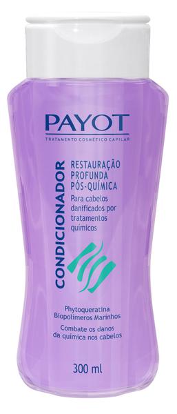 Condicionador Payot Phytoqueratina 300ml
