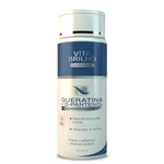 Condicionador Queratina+D-Pantenol 300 ml Vita Brilho