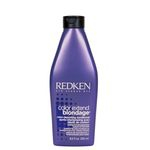 Condicionador Redken Color Extend Blondage 250 ml