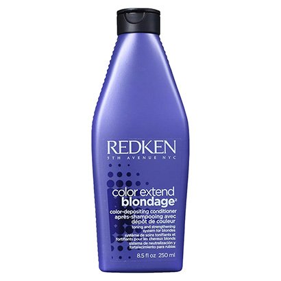 Condicionador Redken Color Extends Blondage 250ml