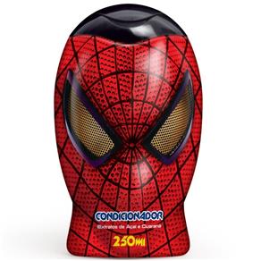 Condicionador Spider Man - 250Ml