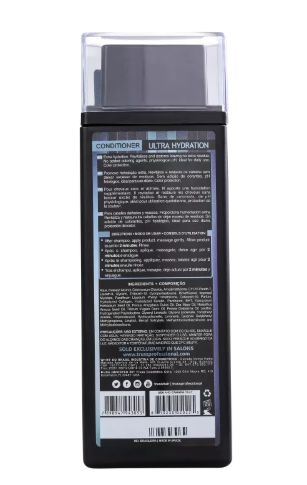 Condicionador Ultra Hydratation 300ml Truss