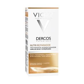 Condicionador Vichy Dercos Nutrirreparador - 150ml